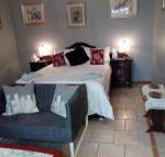 Yorks Lookout Lodge Bed  Breakfast - e-Seniors
