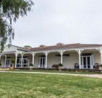 Winniston Lodge Luxury Accommodation - e-Seniors