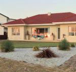Jewel of the South Beachfront Holiday Rental - e-Seniors