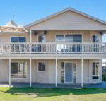 Rocks Beach House Victor Harbor - e-Seniors
