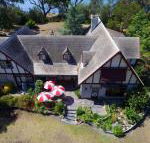 Swan Cove Beachfront - e-Seniors
