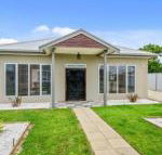 Zaahira House - e-Seniors