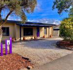 The Purple Door on Seaview - e-Seniors