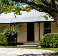 Somerset Argyle Road Berrima - e-Seniors
