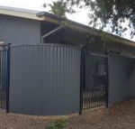 Stay Awhile in Port Pirie min stay 4 nights - e-Seniors