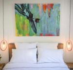 Myrtle Tree Lodge Leaves Kangaroo Valley - e-Seniors