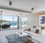 Penthouse 707 4 Bedroom Oceanview Penthouse - e-Seniors