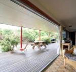 Beautiful Cosy  Quiet - e-Seniors