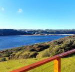 Ocean View Cottage - e-Seniors