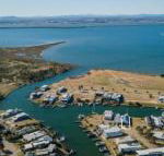 Pelican Landing Stunning Lake King Views - e-Seniors
