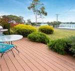 Getaway waterfront island living - e-Seniors
