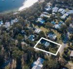 Kambera Pet friendly cottage on Raymond Island - e-Seniors