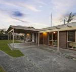 Dolf Inn pet friendly  close to town - e-Seniors