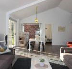Boomers Retreat Alonnah Bruny Island - e-Seniors