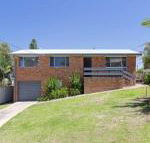 Argyle Cottage 41 Argyle Avenue great family home for holidays - e-Seniors