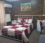 Lorac Bed  Breakfast - e-Seniors