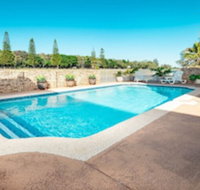 Beach Point East Ballina - e-Seniors