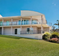 Surfside at Shellys - e-Seniors