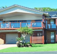 Sea Ann Lennox Head WiFi - e-Seniors