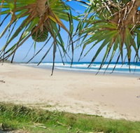 Shelly Beach House 1 - e-Seniors