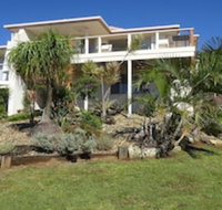 Pacific Rose Winter Holiday Special - e-Seniors