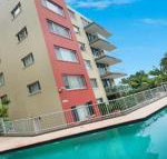 Grand View East Ballina - e-Seniors