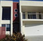 Bridport Horizon Views - e-Seniors