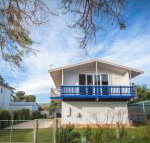 Wilto by the Beach 4 1 Wilto Street - e-Seniors