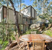 TreetopsatWagstaffe - e-Seniors