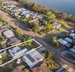 Windsong Pet friendly wifi  close to water - e-Seniors