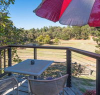 Serenity Merricks North Cottage - e-Seniors