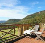 Alcheringa Cottage - e-Seniors