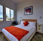 Cloudscape Apartment No 2 - e-Seniors