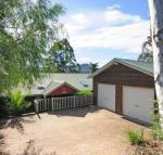 Bonnie Doon Family friendly home - e-Seniors