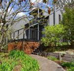 Cloudsong Chalet 2 Close to the village centre - e-Seniors