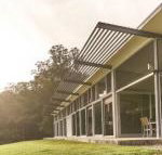 Bundaleer Architect designed stunning views - e-Seniors