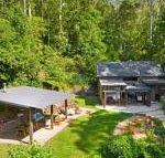 Lyra Kangaroo Valley - e-Seniors