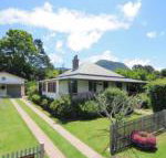 Magnolia Cottage Kangaroo Valley - e-Seniors