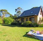 Sweet Gum Bend Delightful 2 bedroom cottage - e-Seniors