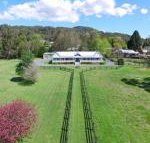 Rivermist Luxury 6 bedrooms  6 bathrooms - e-Seniors