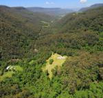 Yeola Lush location with river access - e-Seniors
