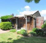 The Settlers Cottage Kangaroo Valley - e-Seniors
