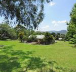 Valley Haven 3 bedrooms close to the village - e-Seniors