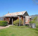 The Dairy Kangaroo Valley - e-Seniors