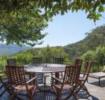 Taliesin Beautiful 4 bedroom home with amazing views - e-Seniors