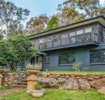 Bellara your home among the gum trees - e-Seniors