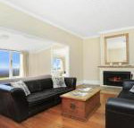 Cloudhill magnificent rural views to Sydney - e-Seniors