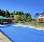 Iona Park quintessential highlands estate - e-Seniors
