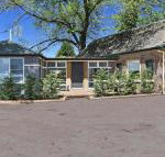 Old Bank Stables 3 night weekends for price of 2 - e-Seniors