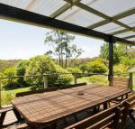 Riverbend 5 acres only 9km to village - e-Seniors